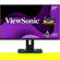 ViewSonic VG2755: Picture 1 thumbnail