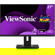 ViewSonic VG2755-2K: Picture 1 thumbnail