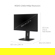 ViewSonic VG2755-2K: Picture 12 thumbnail