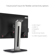 ViewSonic VG2755-2K: Picture 13 thumbnail