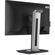 ViewSonic VG2755-2K: Picture 5 thumbnail