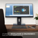 ViewSonic VG2755-2K: Picture 10 thumbnail