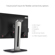 ViewSonic VG2755: Picture 12 thumbnail