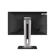 ViewSonic VG2755: Picture 5 thumbnail