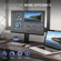 ViewSonic VG2755: Picture 10 thumbnail