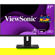 ViewSonic VG2756-4K: Picture 1 thumbnail