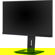 ViewSonic VG2756-4K: Picture 2 thumbnail