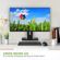 ViewSonic VG2756-4K: Picture 16 thumbnail