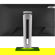 ViewSonic VG2756-4K: Picture 3 thumbnail