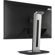 ViewSonic VG2756-4K: Picture 4 thumbnail