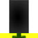 ViewSonic VG2756-4K: Picture 5 thumbnail
