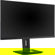 ViewSonic VG2756-4K: Picture 6 thumbnail