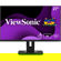 ViewSonic VG2756A-2K: Picture 1 thumbnail