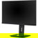 ViewSonic VG2756A-2K: Picture 3 thumbnail