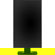 ViewSonic VG2756A-2K: Picture 4 thumbnail