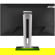 ViewSonic VG2756A-2K: Picture 5 thumbnail