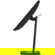 ViewSonic VG2756A-2K: Picture 9 thumbnail