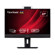 ViewSonic VG2757V-2K: Picture 1 thumbnail