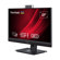 ViewSonic VG2757V-2K: Picture 3 thumbnail