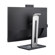 ViewSonic VG2757V-2K: Picture 4 thumbnail