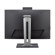 ViewSonic VG2757V-2K: Picture 5 thumbnail