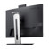 ViewSonic VG2757V-2K: Picture 6 thumbnail