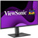 ViewSonic VG2758-2K: Picture 2 thumbnail