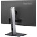 ViewSonic VG2758-2K: Picture 7 thumbnail