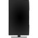 ViewSonic VG2758-2K: Picture 9 thumbnail