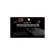 ViewSonic VG2758-2K: Picture 11 thumbnail