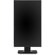 ViewSonic VG275: Picture 4 thumbnail