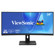 ViewSonic VG3409C: Picture 1 thumbnail