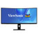 ViewSonic VG3409C: Picture 2 thumbnail