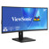 ViewSonic VG3409C: Picture 3 thumbnail