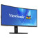 ViewSonic VG3409C: Picture 4 thumbnail