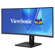 ViewSonic VG3409C: Picture 5 thumbnail