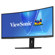 ViewSonic VG3409C: Picture 6 thumbnail