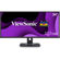ViewSonic VG3448: Picture 1 thumbnail
