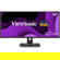 ViewSonic VG3456: Picture 1 thumbnail