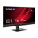 ViewSonic VG3456A: Picture 2 thumbnail