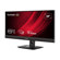 ViewSonic VG3456A: Picture 4 thumbnail