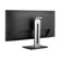 ViewSonic VG3456A: Picture 5 thumbnail