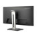 ViewSonic VG3456A: Picture 7 thumbnail