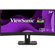 ViewSonic VG3456C: Picture 1 thumbnail