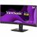 ViewSonic VG3456CA: Picture 2 thumbnail