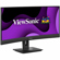 ViewSonic VG3456CA: Picture 3 thumbnail