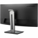 ViewSonic VG3456CA: Picture 4 thumbnail