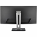 ViewSonic VG3456CA: Picture 5 thumbnail