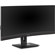 ViewSonic VG3456C: Picture 2 thumbnail