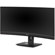 ViewSonic VG3456C: Picture 3 thumbnail